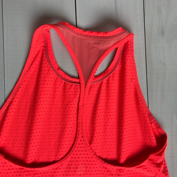 Athleta Tank Top XS - Picture 3 of 6
